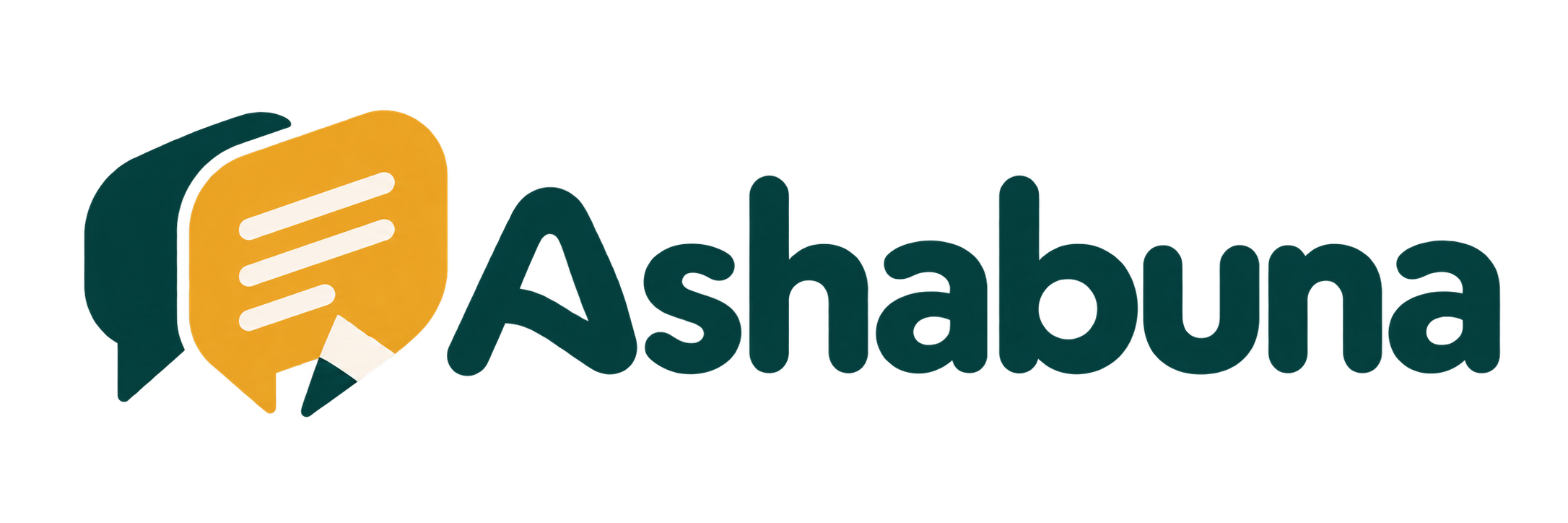 Ashabuna